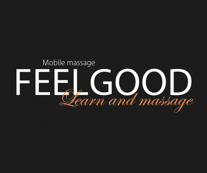 FeelGood Learn & Massage