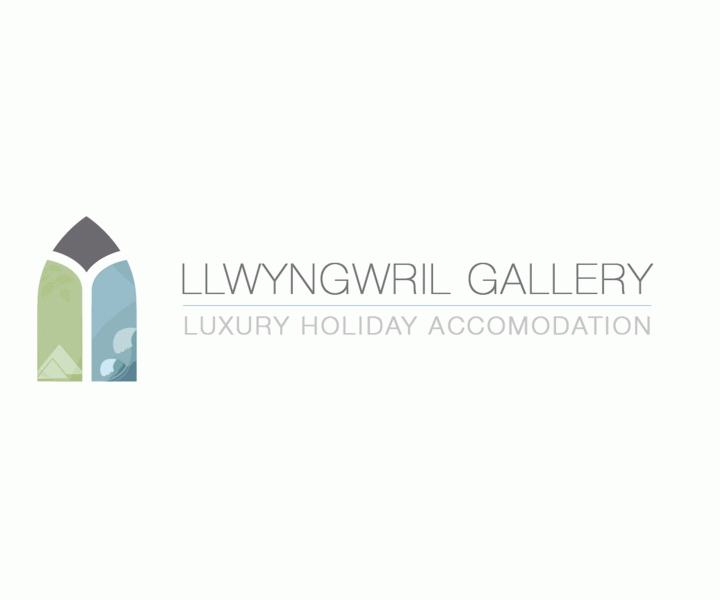 Llwyngwril Gallery