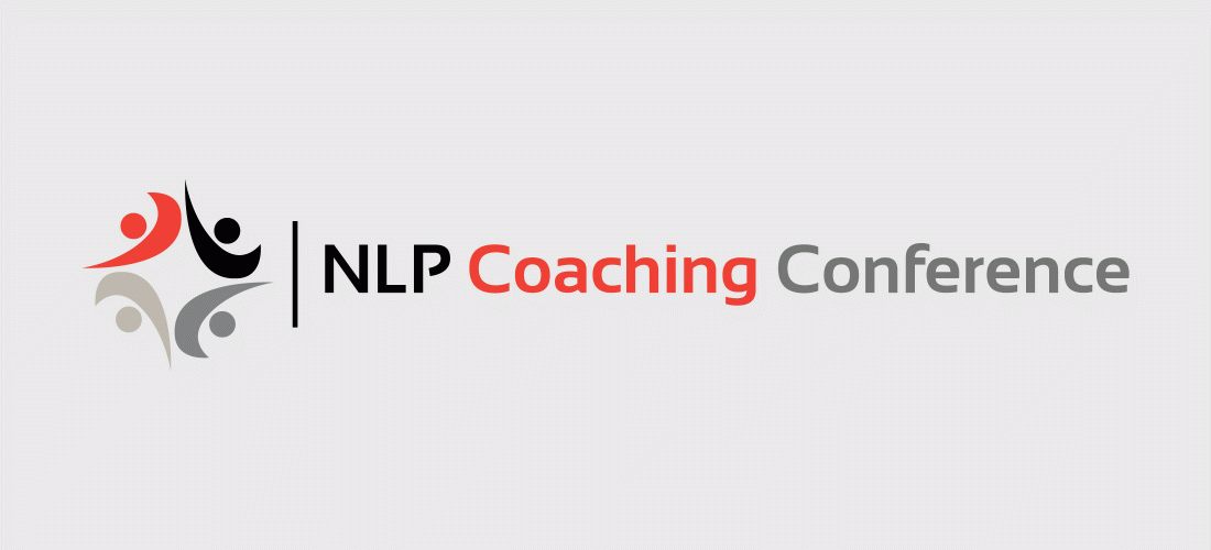 NLP Coaching Conference