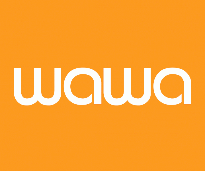 Wawa Japanese Restaurant
